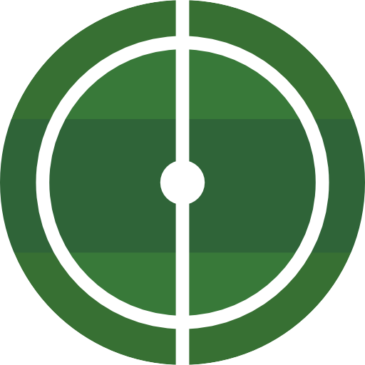 SOCCER FANTASTICO