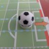 Soccer Fantastico! – 3D Ball, Diameter 1.8 cm