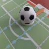 Soccer Fantastico! – 3D Ball, Diameter 1.8 cm