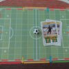 Soccer Fantastico! – 3D Ball, Diameter 1.8 cm