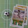 Soccer Fantastico! – 3D Ball, Diameter 1.8 cm