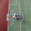 Soccer Fantastico! – 3D Ball, Diameter 1.8 cm