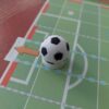 Soccer Fantastico! – 3D Ball, Diameter 1.8 cm
