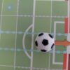 Soccer Fantastico! – 3D Ball, Diameter 1.8 cm