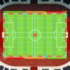 soccer-fantastico-savitljiva-putna-mapa-A3-1.jpg Soccer Fantastico! – Flexible Travel Board A3