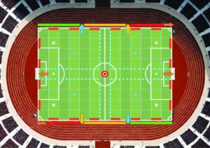 soccer-fantastico-savitljiva-putna-mapa-A3-1.jpg Soccer Fantastico! – Flexible Travel Board A3