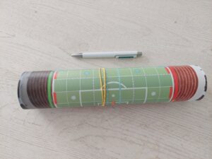 soccer-fantastico-savitljiva-putna-mapa-A3-10.jpg Soccer Fantastico! – Flexible Travel Board A3