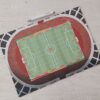 soccer-fantastico-savitljiva-putna-mapa-A3-4.jpg Soccer Fantastico! – Flexible Travel Board A3