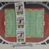 soccer-fantastico-savitljiva-putna-mapa-A3-5.jpg Soccer Fantastico! – Flexible Travel Board A3