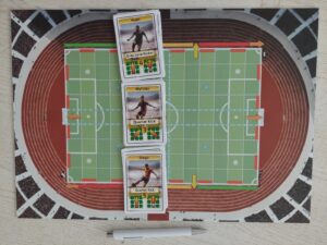 soccer-fantastico-savitljiva-putna-mapa-A3-5.jpg Soccer Fantastico! – Flexible Travel Board A3
