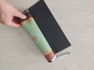 soccer-fantastico-savitljiva-putna-mapa-A3-7.jpg Soccer Fantastico! – Flexible Travel Board A3