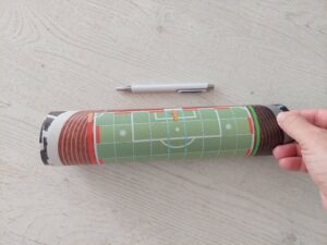 soccer-fantastico-savitljiva-putna-mapa-A3-9.jpg Soccer Fantastico! – Flexible Travel Board A3