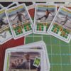 Soccer Fantastico! - Standard