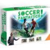 Soccer Fantastico! - Standard