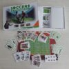 Soccer Fantastico! - Standard