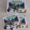 Soccer Fantastico! - Standard
