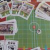 Soccer Fantastico! - Standard
