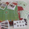 Soccer Fantastico! - Standard