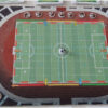 Soccer Fantastico! - Standard